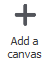 LoadGen Add a new Load Profile