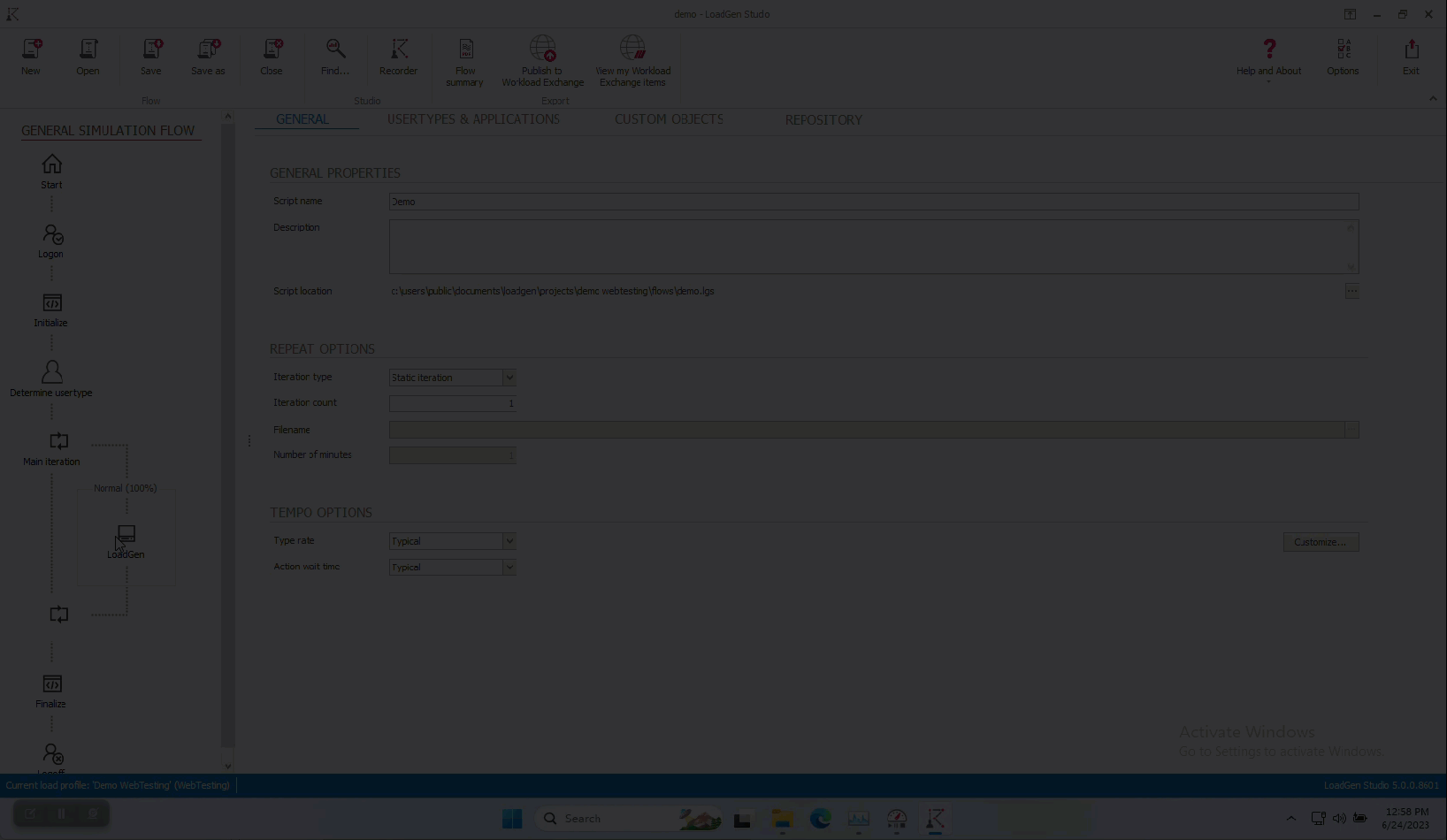 2023-06-24_17-44-00.gif