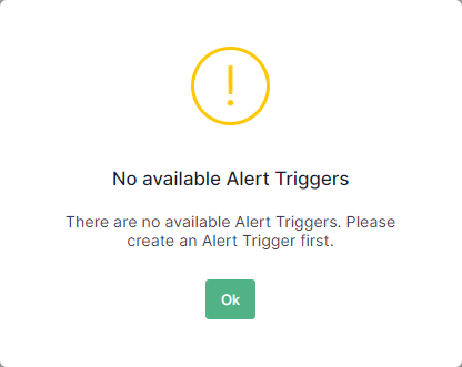 DN-2455.png