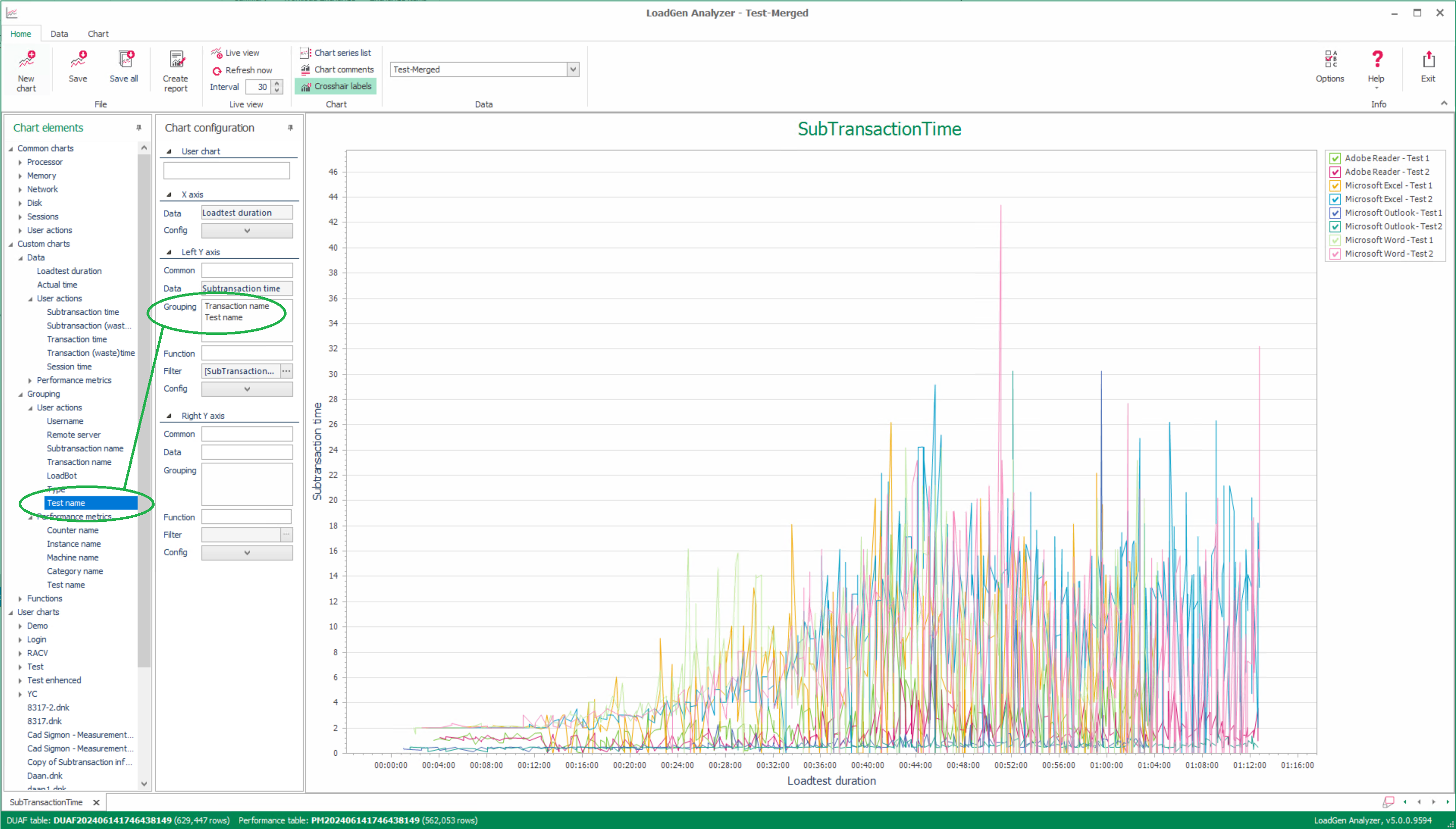 DN-2889.png