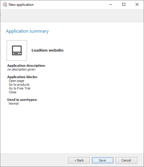 LG-00010.png