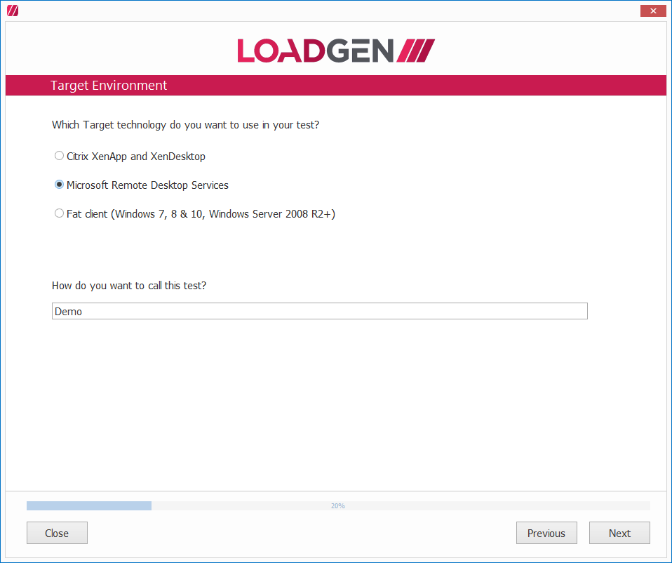 09d2a470-f4aa-4a53-b408-955a4e86d50c.png