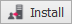 8de53fe2-7d4f-47aa-9022-f67cd103af84.png