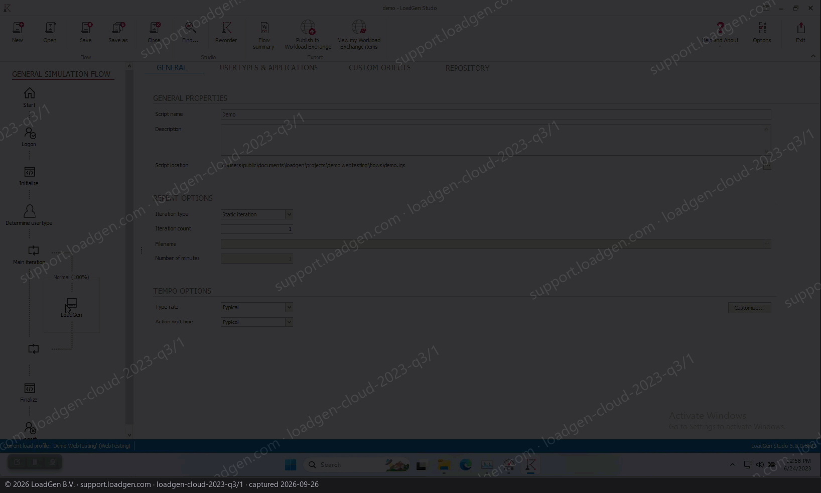 2023-06-24_17-44-00.gif