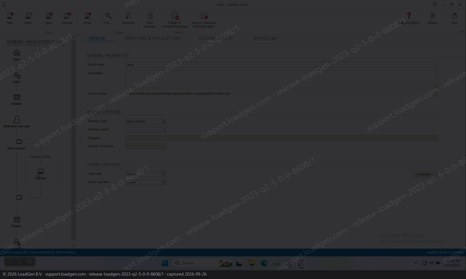 2023-06-24_17-44-00.gif