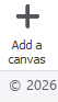 LoadGen Add a new Load Profile